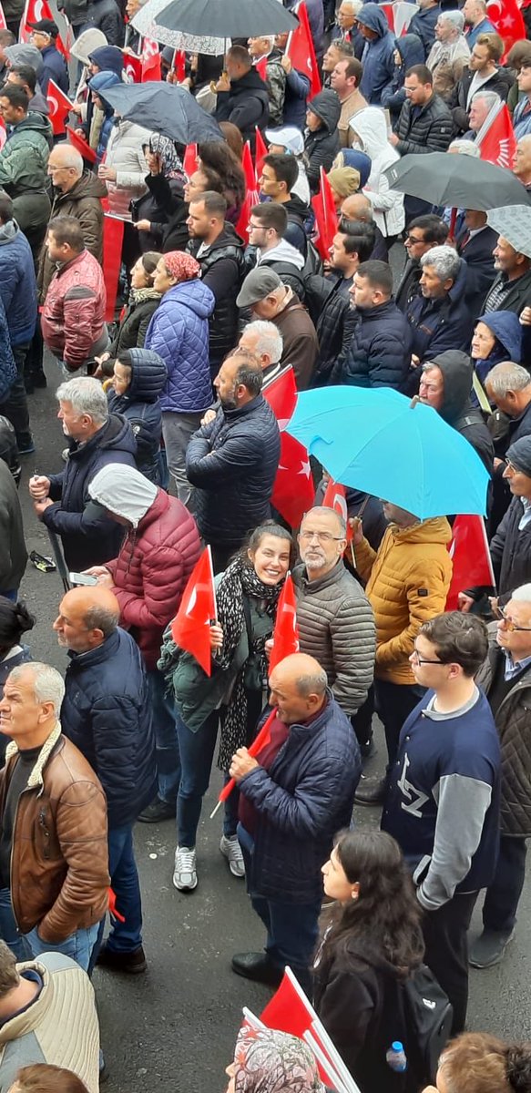 tan1961's tweet photo. #Sana Söz Yine Baharlar Gelecek https://t.co/YplzCsTSgq