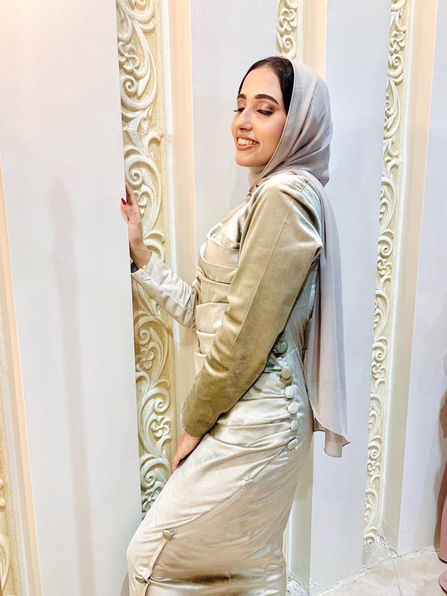 مين الحلوه دي ؟!