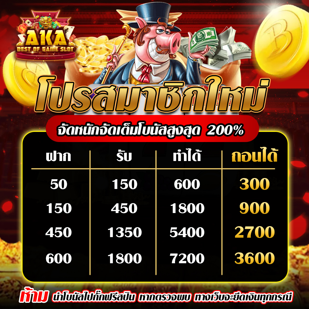 AKASLOT_A's tweet photo. 🚨มีเพื่อนเรียกเพื่อนมาฝากเดี๋ยวนี้เลยนะ🚨
เค้าแจกโบนัสสมาชิกใหม่สูงสุด 200%💨

ชวนเพื่อนมารับโบนัสแถมยังได้ค่าแนะนำเพื่อนอีก🥳
💸เล่นก่อน รวยก่อนจ้า💸>> https://t.co/epRgRhXZbc
LINE@ : @slotaka (มี@)

#โปรสมาชิกใหม่ #โบนัสเยอะ #โปรสล็อต #สล็อตเว็บตรง https://t.co/91XUeAJEmI