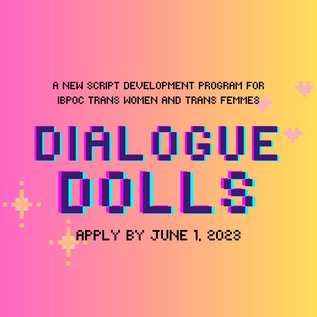 Nightwood Theatre tweet media