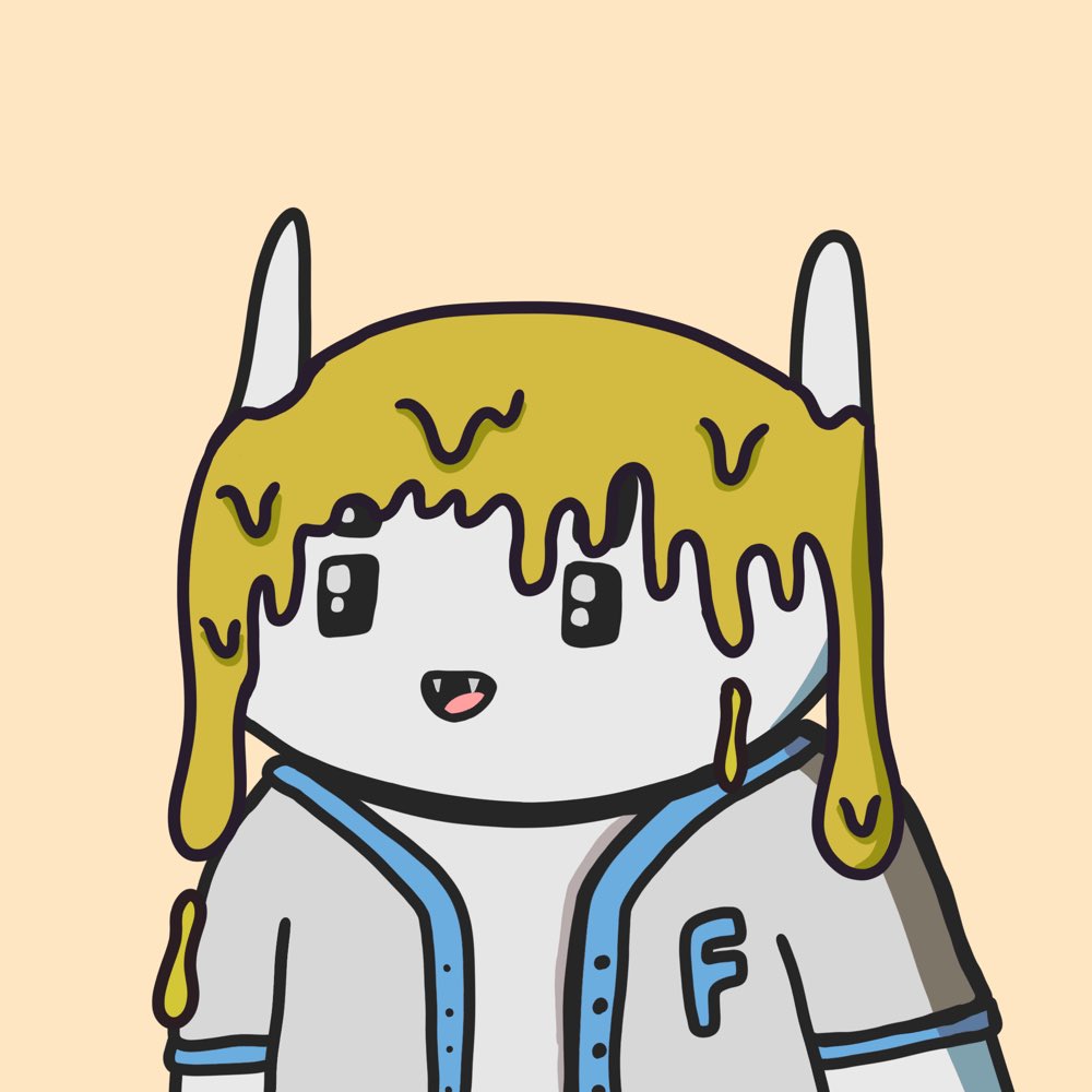 PopCorners on Twitter "💥GIVEAWAY ALERT💥 We are giving away 5 of these