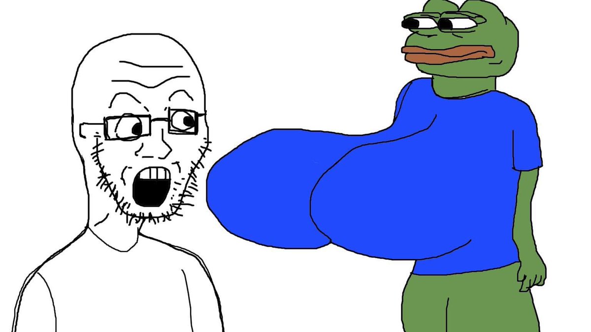 Drop your wallets below &amp; retweet, we may or may not airdrop early adopters