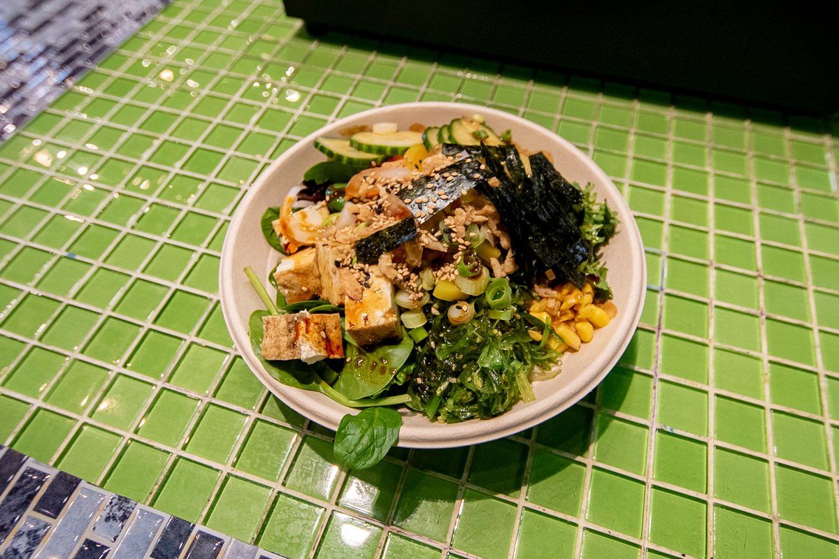 MPV Properties tweet media