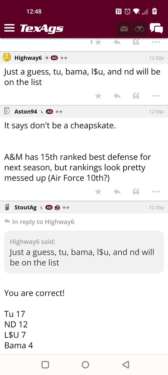 FuvSErhWIAsRsH9?format=jpg&name=medium