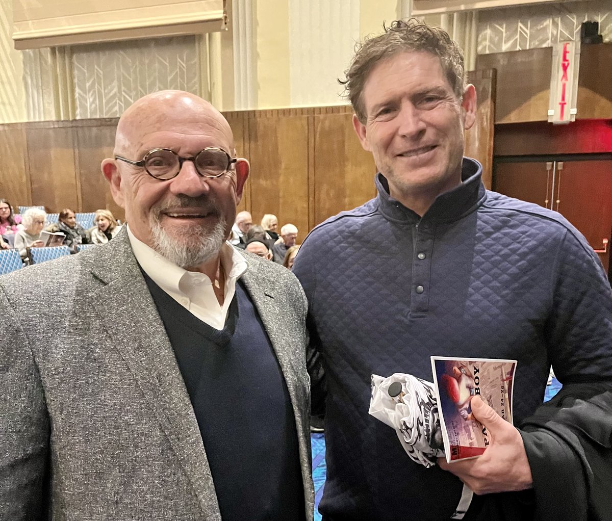 vincevawter.com/04/the-paperbo…