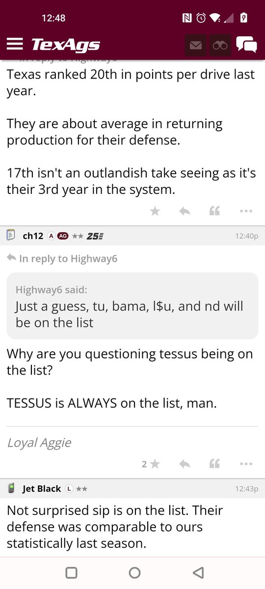 FuvSFMpWIAAp2GN?format=jpg&name=medium