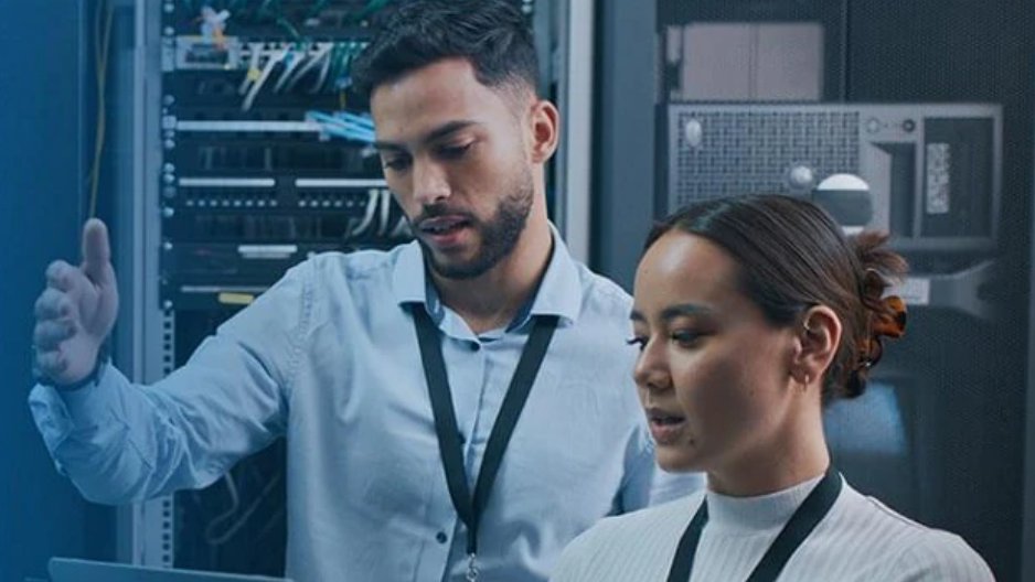 Watch Dell's Stewart Hunwick demonstrate how #machinelearning helps you accurately predict when your #datastorage will reach full capacity, better helping you plan ahead. tdas.so/A669D3