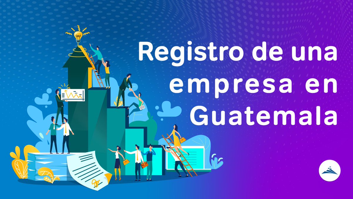 Infilegt's tweet photo. Legalizar tu empresa es un paso crucial en el camino hacia el éxito empresarial.
Si estás por iniciar un negocio y deseas legalizar tu empresa, o si ya cuentas con una empresa pero aún no la has registrado, ¡este artículo es para ti!

🔗https://t.co/wWMaANenUO https://t.co/WtTFUx5lfe