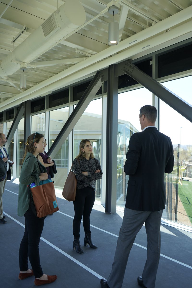 John Marshall tweet media