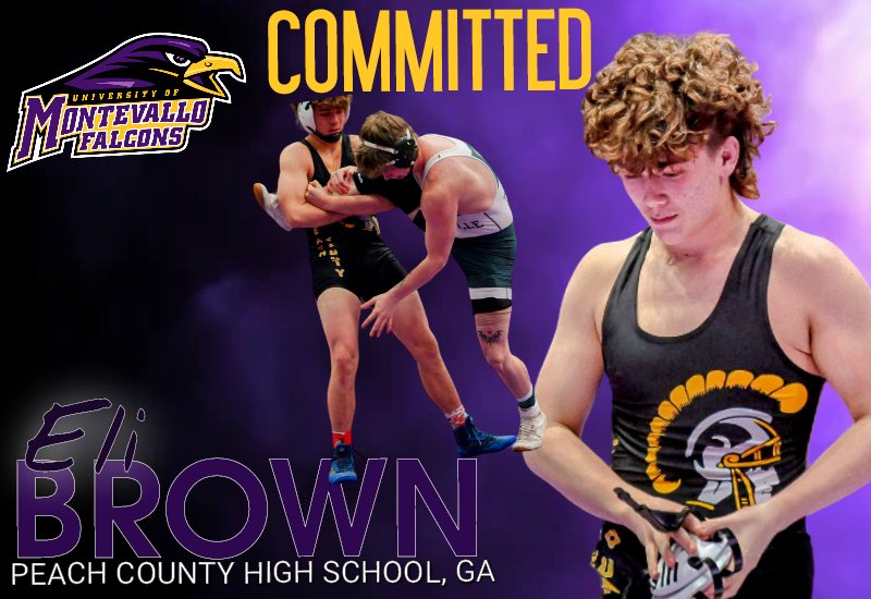 iam_CEB3's tweet photo. Let’s get to work!!!
@school_peach @AthleticsPeach @MontevalloW @SeWrestle @GeorgiaGrappler @daniel_ownbey https://t.co/S2t4BCNU8G