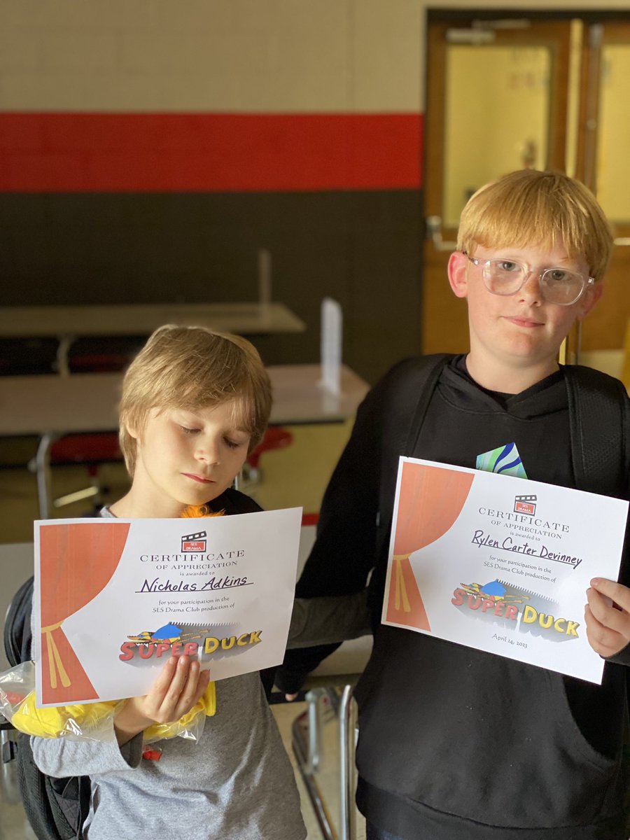 Fran Jackson Studdard tweet media