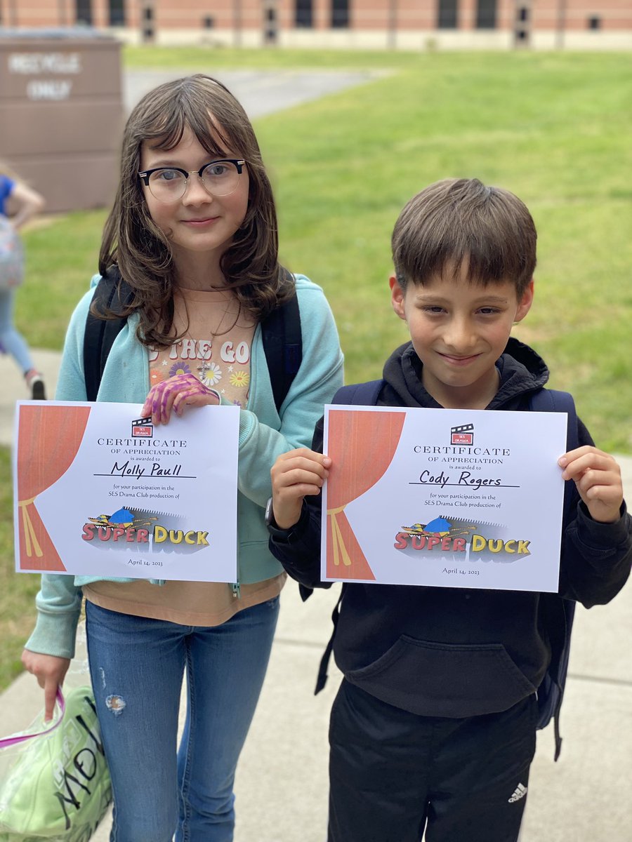 Fran Jackson Studdard tweet media