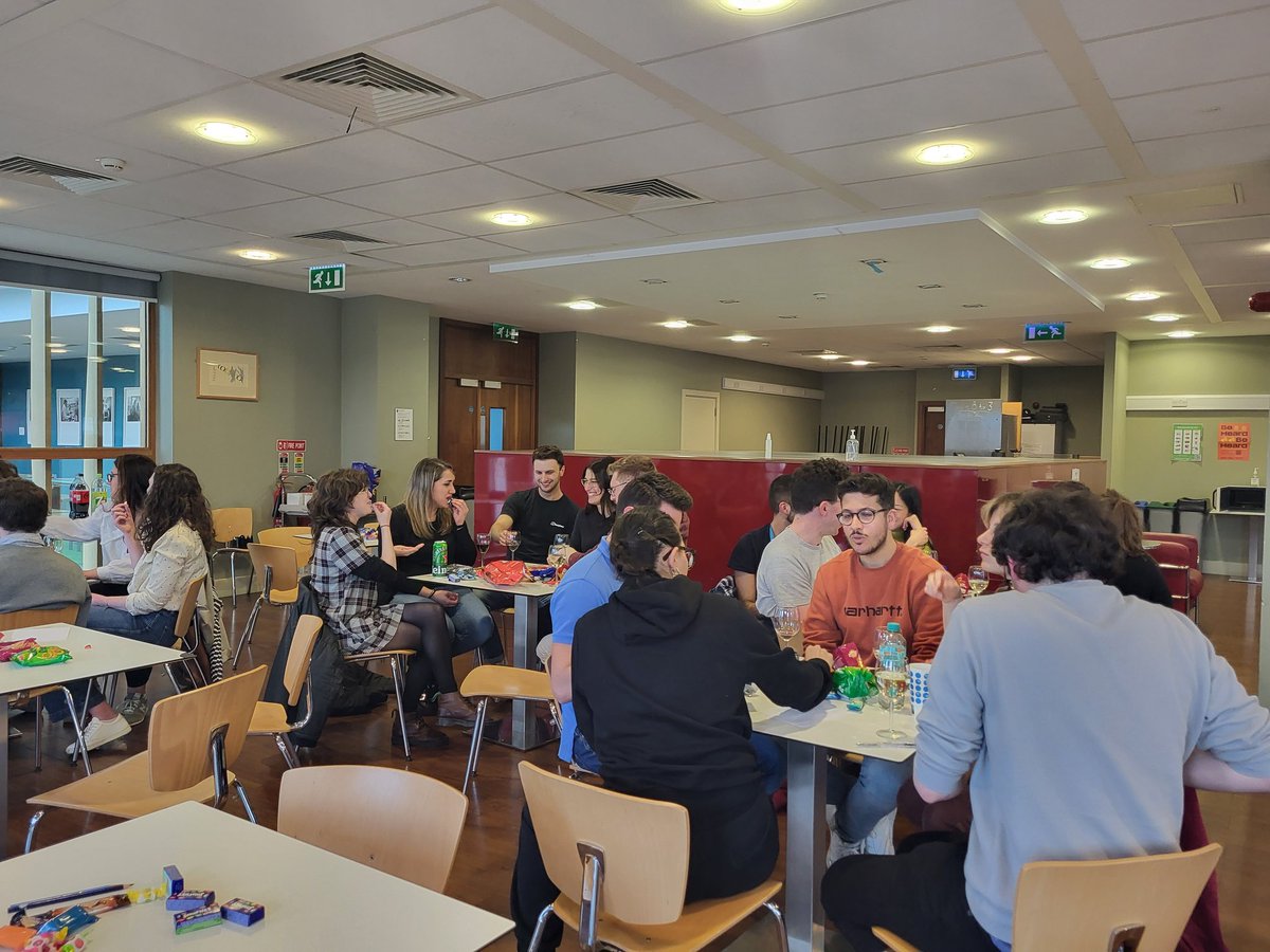 Tríona Lally tweet media