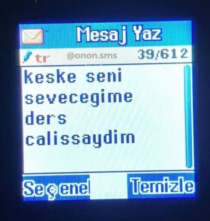 Büş (@busranurucarr) on Twitter photo 