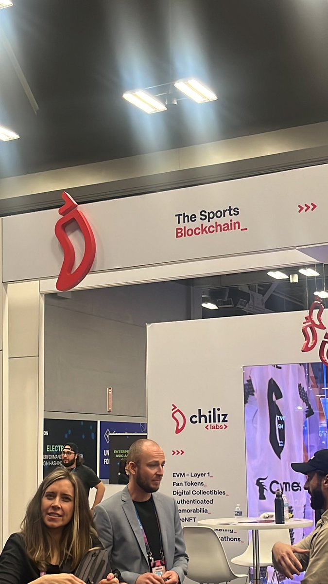 dissociates__'s tweet photo. Finally a blockchain for fun &amp; guy stuff. What do crypto haters have to say now https://t.co/GYFaguwcKU