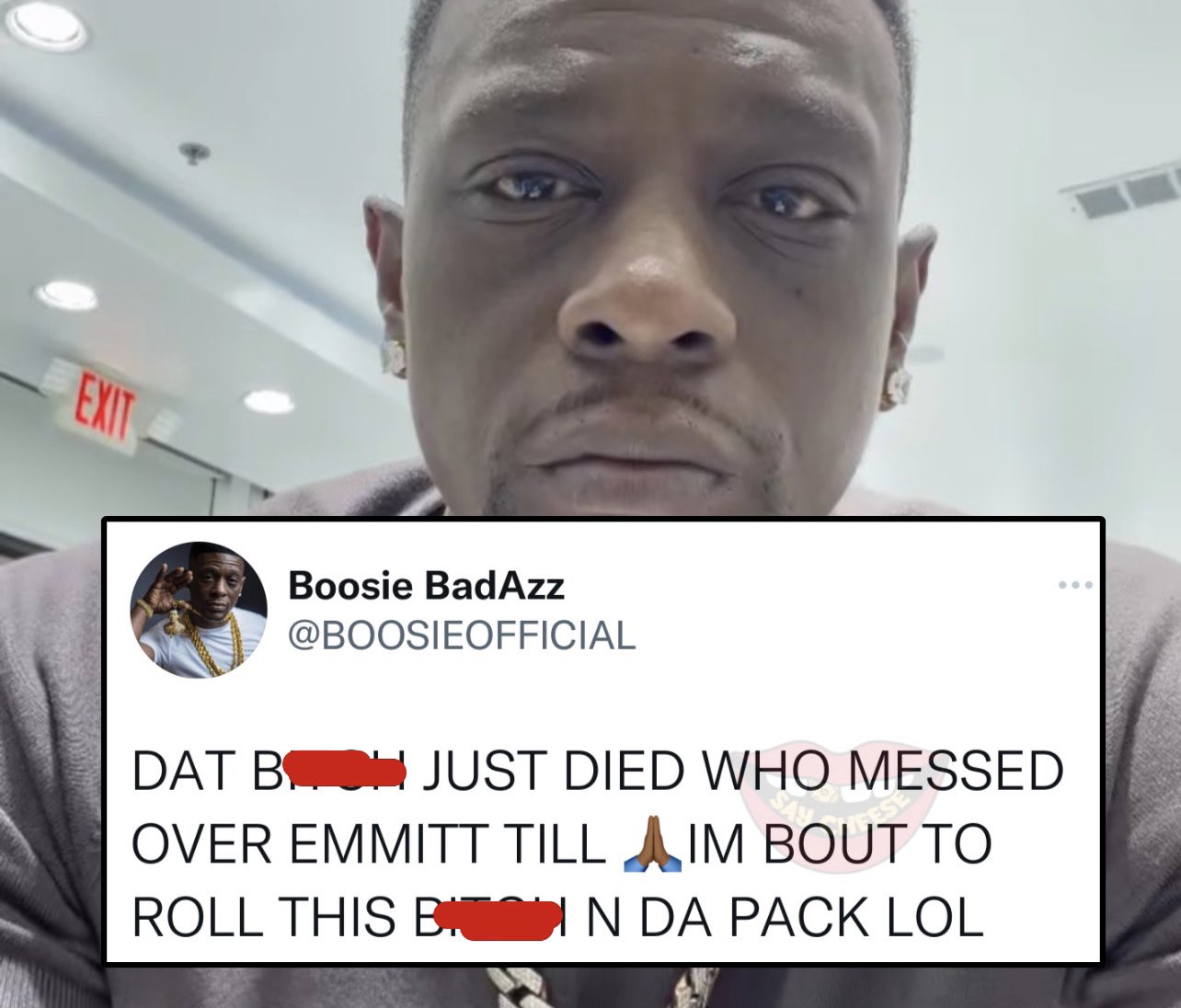 victoria (@Iloveyuvictoria) / Twitter