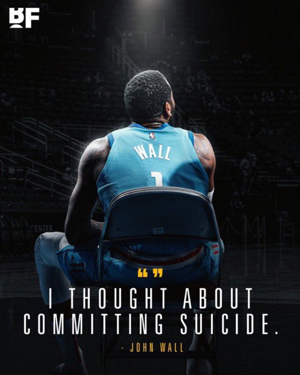 depressed philly fan on Twitter "phila_szn “With the 10th pick in the