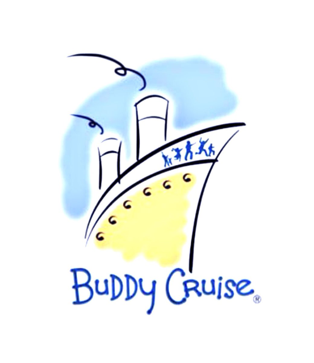 So thrilled to announce I have been chosen to be one of the onboard educators for this years #BuddyCruise Uts a time for families to pull apart and connect with others walking a similar journey!!  #downsyndrome #downsydromeawareness

lnkd.in/gQn_YikC