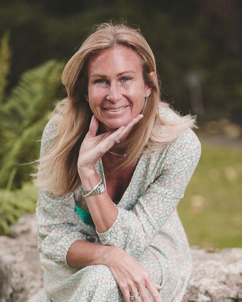 Cotswold Buying Agent tweet media