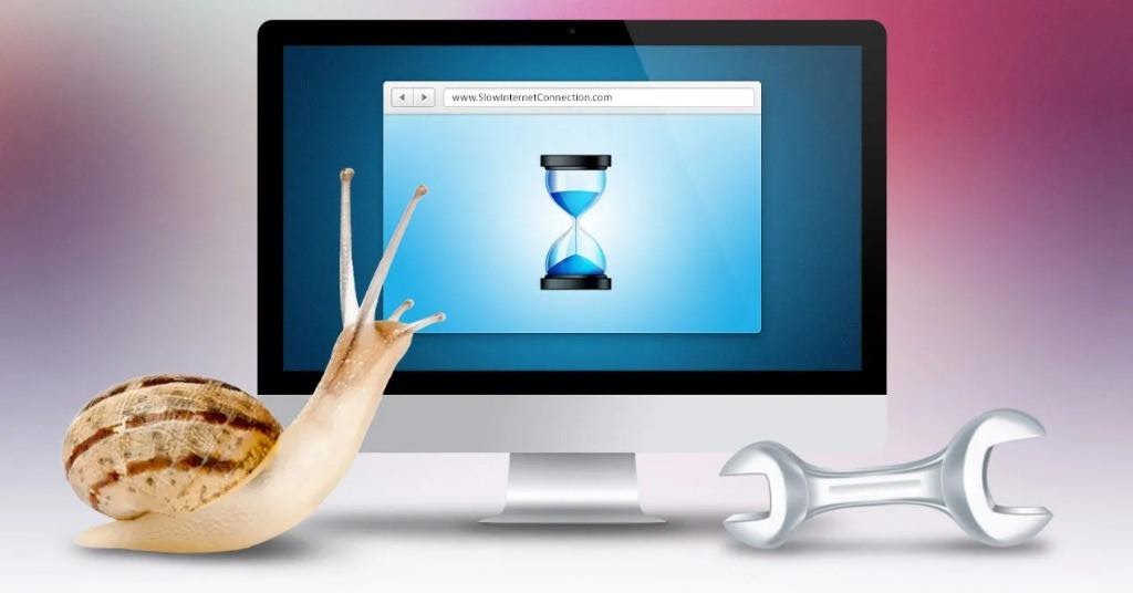 leonecomputer's tweet image. ¿Tu ordenador va lento? ¿Te frustra que tarde mucho en arrancar o en abrir programas? ¿Quieres mejorar el rendimiento de tu máquina sin gastar mucho dinero? En este artículo te vamos a dar algunos consejos prácticos para acelerar tu ordenador lento.

bit.ly/427tH5R