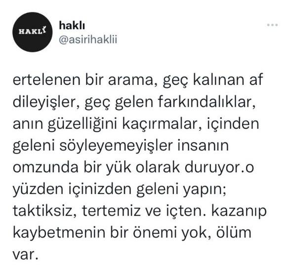 Miras Kalacak Tweetler (@miraskaian) on Twitter photo 