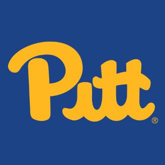 shawnstewartjr's tweet photo. BLESSED TO RECEIVE MY FIRST FROM THE UNIVERSITY OF PITTSBURG @CoachTimSalem @Pitt_FB @CoachCamp01 @SCSportsR @Coach_GetWright @RivalsFriedman @ShawnB_247 https://t.co/nmlHDJQWLW