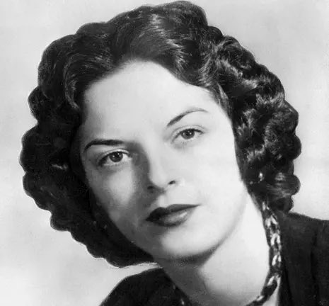 PopCrave's tweet image. Carolyn Bryant Donham, the white woman who admitted to lying in the case that led to the lynching of Emmett Till, has died.

She was 88.