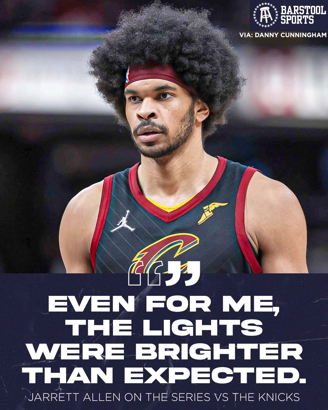 Barstool Sports on X