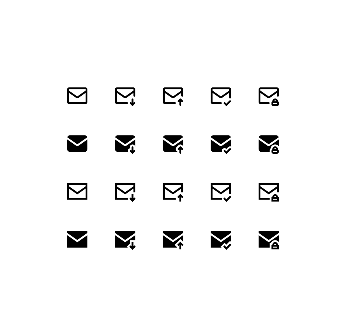 riddle_ui's tweet photo. 🔥 Riddle UI Icon library Free version (v1.0) @figma
@figmacommunity 

Check up our website ⇾ https://t.co/A4hQHjYtwK 

#icons #freeicon #figmaicon #figma #iconjar #Icon #iconset #communication https://t.co/eAxXpOH0Gk