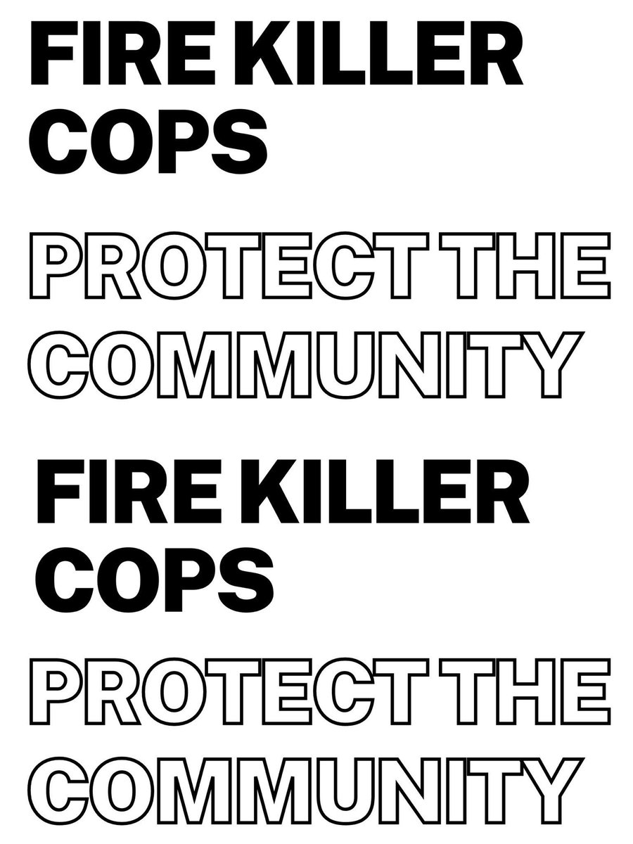 HarrietsDreams's tweet photo. Privilege white supremacist Commander Bagshaw antagonizes community organizer after @MayorBowser Presser. He asked should he apply for the @DCPoliceDept Chief position knowing he has been violent to activists, protestors &he killed a Black man. #FireKillerCops #FireViolentCops https://t.co/2Zn84va5pN