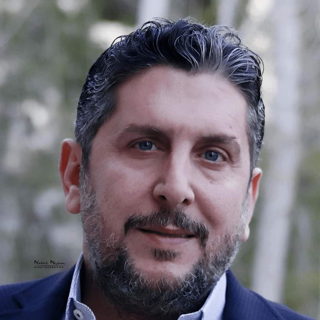 JacobAli14's tweet photo. #صورة_ملف_شخصي_جديدة https://t.co/nBX3EtW97b