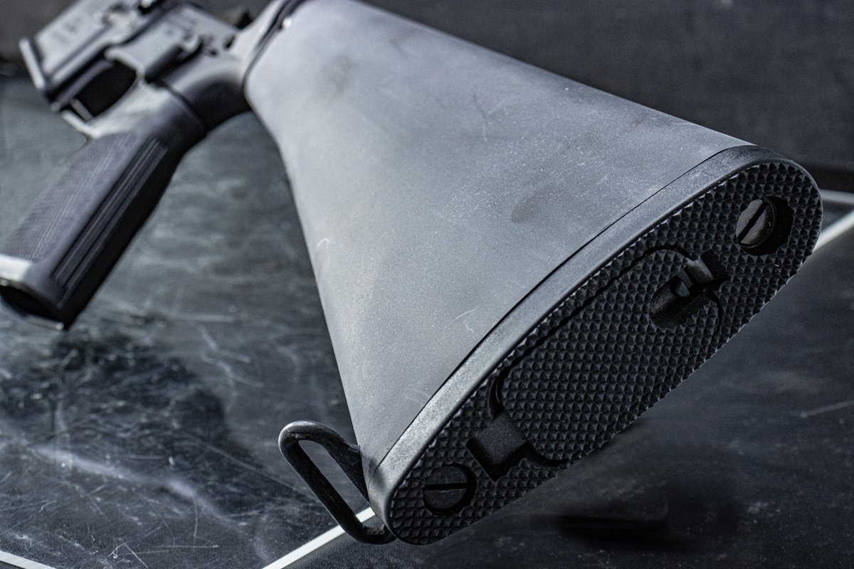 CenterfireSys's tweet image. An ice cold Del-ton Inc. AR-15 Complete Lower Receiver 🧊❄️ Made of aircraft-grade aluminum 🛩️

#delton #ar15 #ar15build #aluminum #lower #receiver #northcarolina #pewpew #build #centerfiresystems