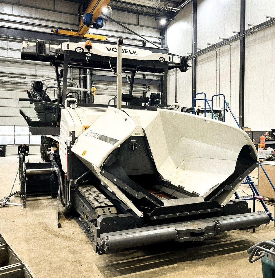 Slatter Estates Surfaces tweet media