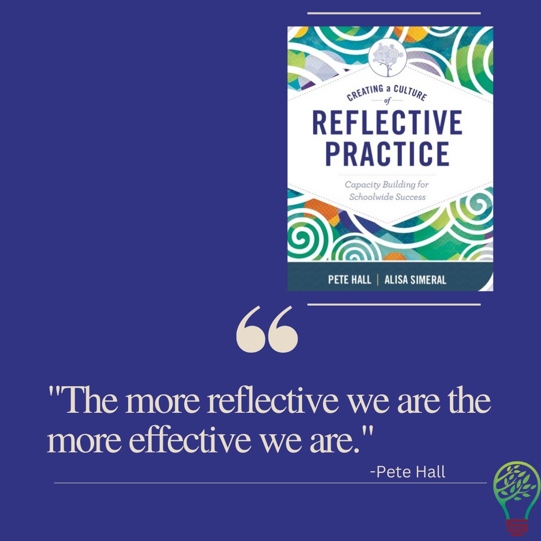 StriveSuccessSo's tweet photo. Agree or disagree?
Why?
#selfreflect #engage #effective #novel #book #author #bookclub #practice #growth #focus #quote #inspire #culture #create #bookclubs #MondayMotivation #MondayPrompts #TGIF #SelfReflection #PersonalGrowth https://t.co/cJ2Ut8lQzA