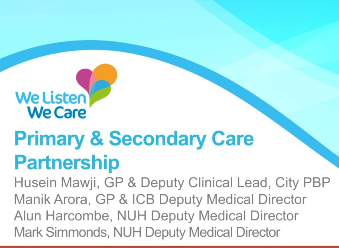 Mark Simmonds tweet media