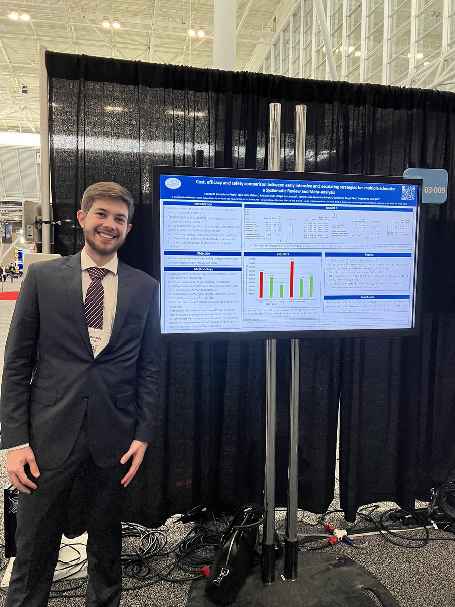 I couldn’t be happier! It’s the last day of this perfect week and I had the chance to present my work. I have no words to describe what I’m feeling. This was my first time at #AANAM and I will definitely remember for the rest of my life. Can’t wait for next year! @AANmember