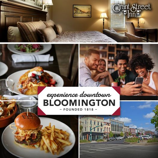 This year, make reconnecting with your friends a priority. You’ll be glad you did. When you’re ready to book, keep in mind we’ll beat any comparable room price when you call by phone! Call today at 1.800.328.4350.

#travelingwithfriends #grouptraveling #roadtrip #boutiquehotel