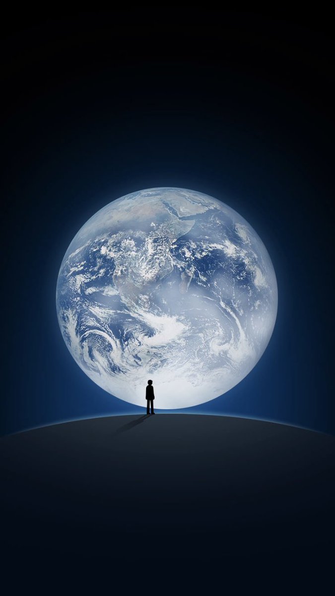 vxinlaohao's tweet image. 出vx号微信号 微信老号 防封 直接进群不用实名，有好友
#wechatid #vx号 #WeChat #微号 #防封 #老号 #微信号出售