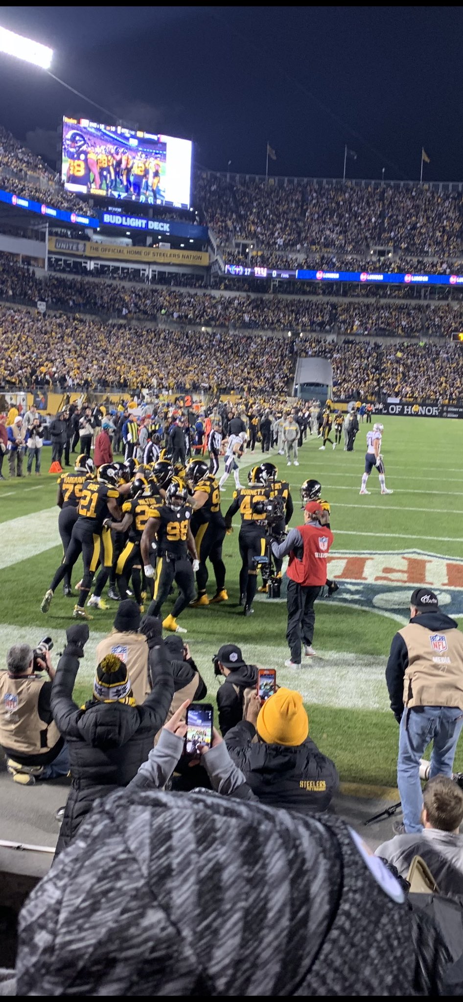 Ken S on Twitter "I am really looking forward to seeing