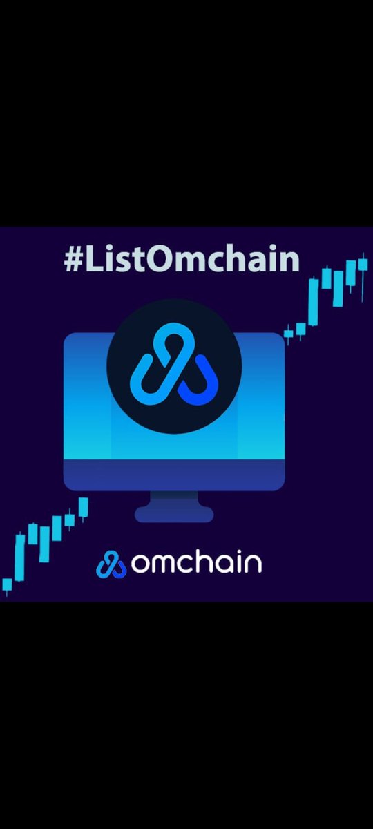 AknBozac's tweet photo. @WazirXIndia Maximum speed minimum fees. #ListOmchain #Omc https://t.co/GzkaDWM1rh