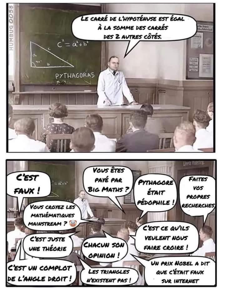 delignieres's tweet photo. https://t.co/pxG5PcKNUj