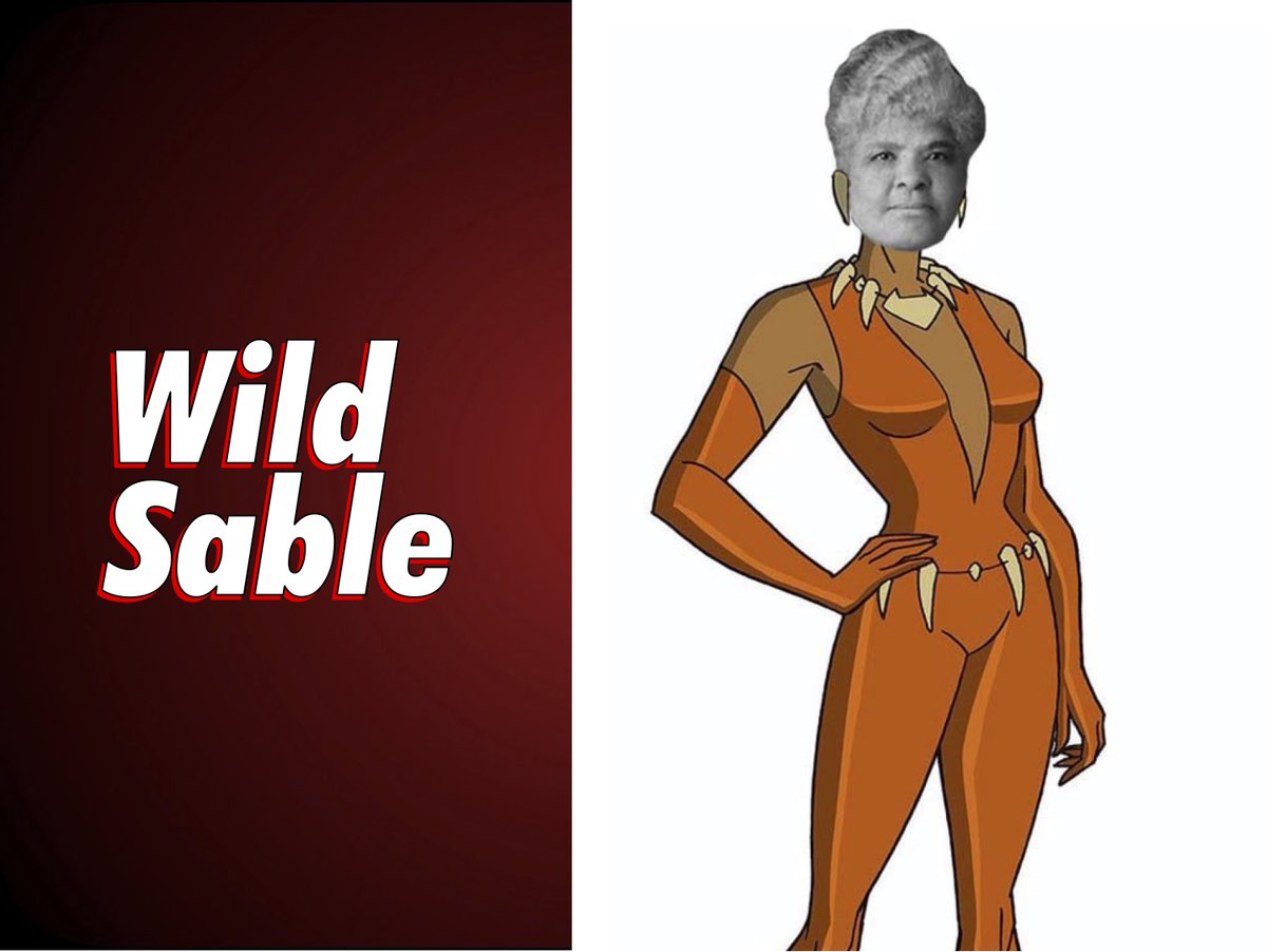 The Big Quiz Thing tweet media