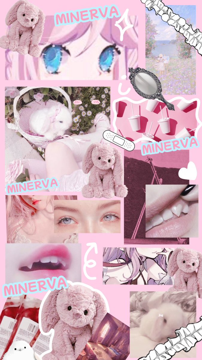 Minerva ( ss4 ) ผปค. เปิด(เทอม)ประตูสู่นรก tweet media