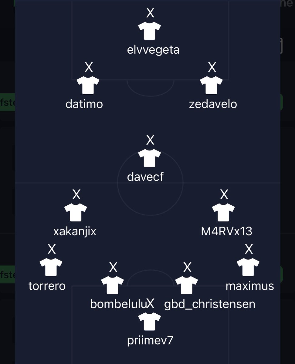 Matchday!!!
<a href="/OfficialVPG/">Virtual Pro Gaming</a> 
<a href="/VPGEurope/">Virtual Pro Gaming | Europe</a> 
<a href="/E11ElevenEagles/">ElevenEagles</a> 
@ El Bandito

twitch.tv/pixelpaels

😎😎✌🏻✌🏻🚂🚂🎮🎮