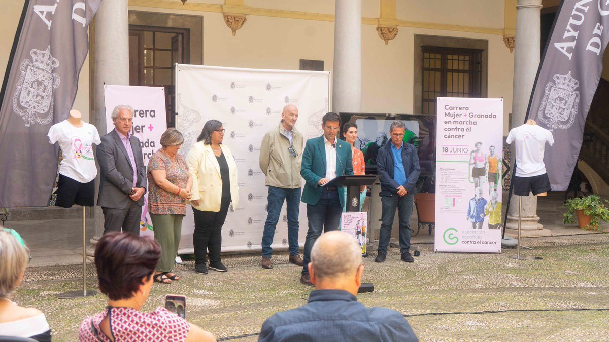 Jose Antonio Huertas tweet media