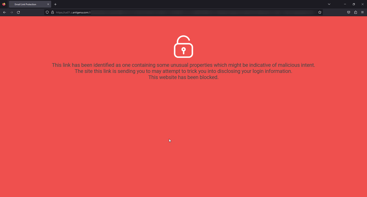 Andy O'Neil tweet media