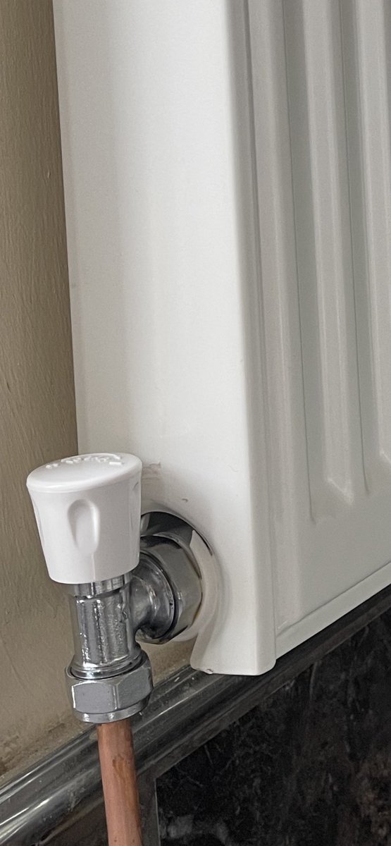 Infusion Plumbing & Htg Ltd 🔥 tweet media