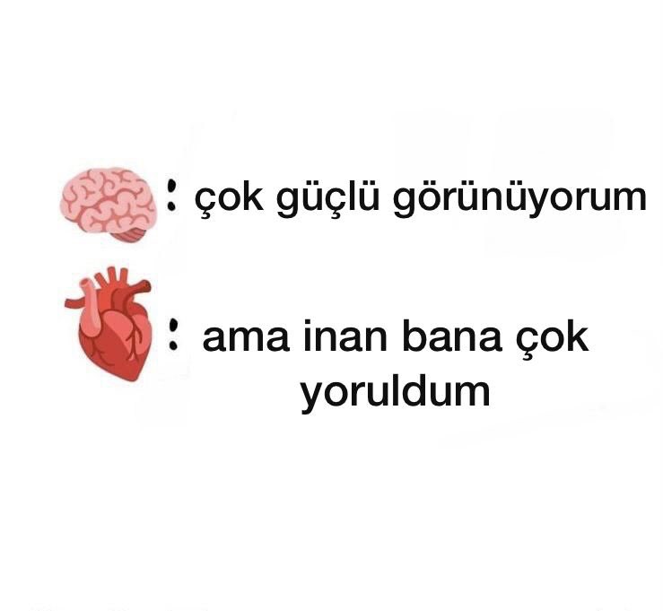 akıl ve kalp arasında (@hearttbrain) on Twitter photo 