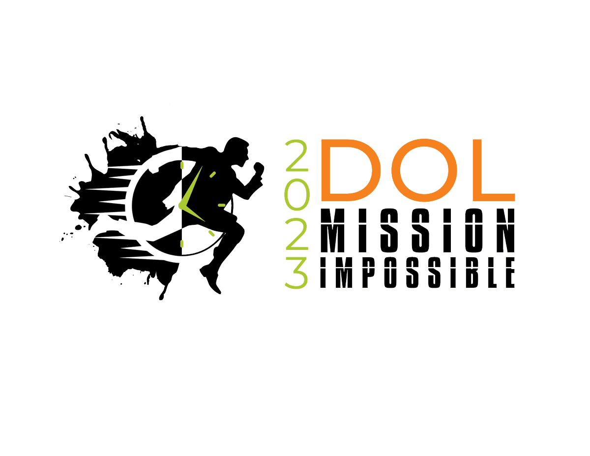 OneGroup offices will be closed on May 11 and 12 for a company-wide conference called Day of Learning (DOL): Mission Impossible. Our team will hear from various speakers on topics geared toward innovation.

#DOL2023