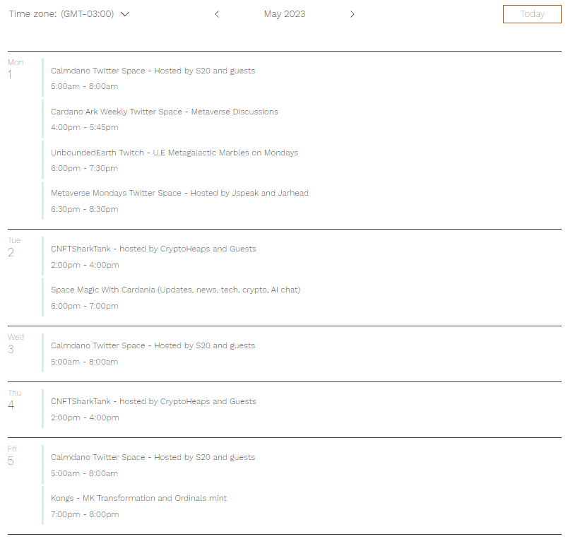 James | Metaverse✌️🐻🎮© ₳ tweet media